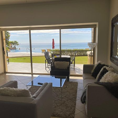 Sonoran Sky Resort Vista A Playa Azul Puerto Peñasco Dış mekan fotoğraf