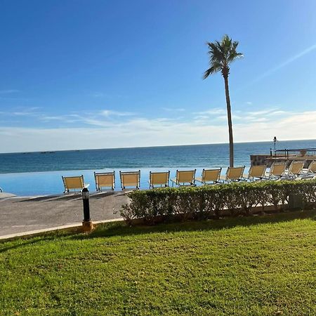Sonoran Sky Resort Vista A Playa Azul Puerto Peñasco Dış mekan fotoğraf