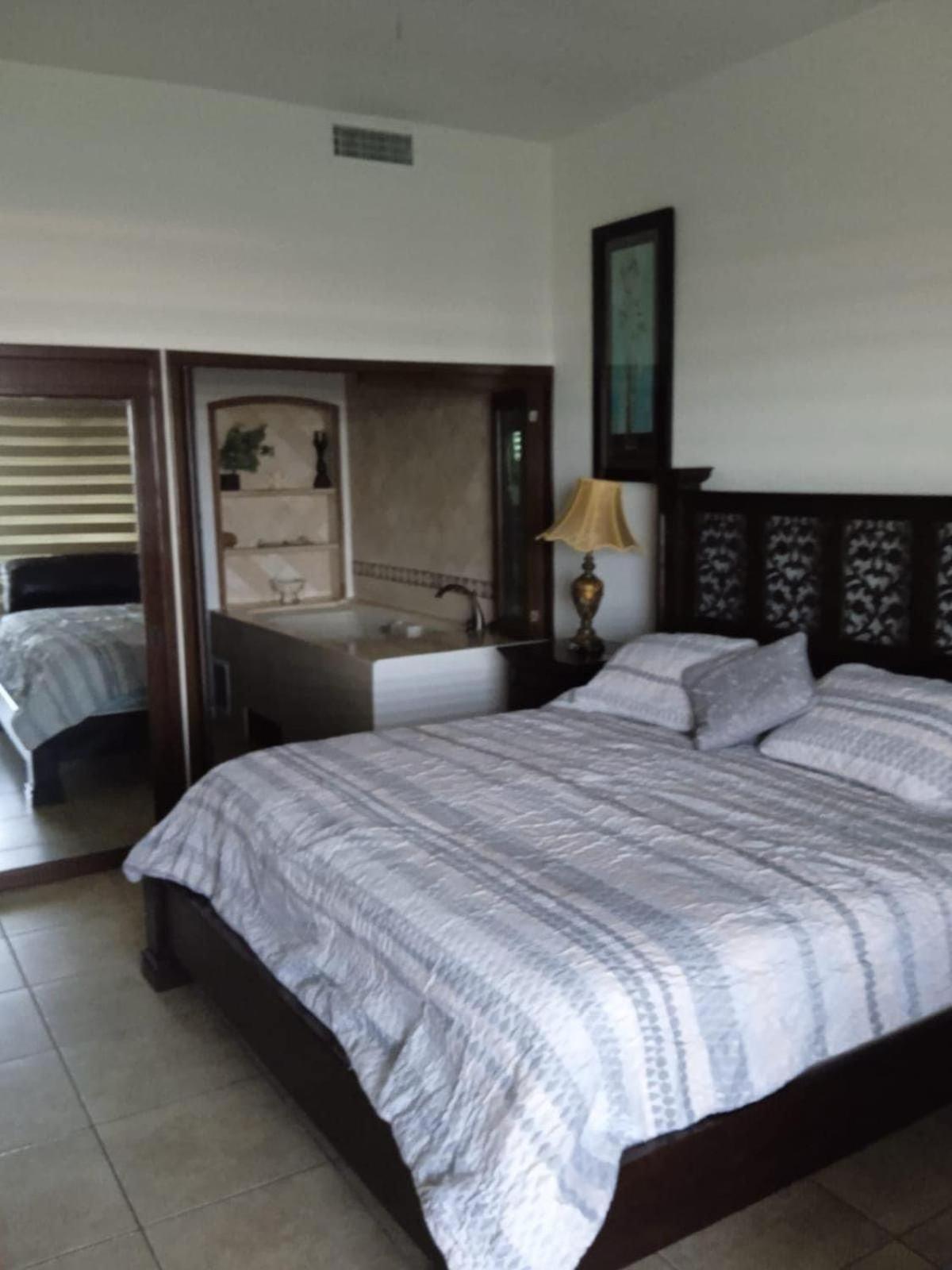 Sonoran Sky Resort Vista A Playa Azul Puerto Peñasco Dış mekan fotoğraf